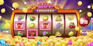 y9bet cá cược thể thao