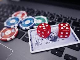 y9bet Live Casino