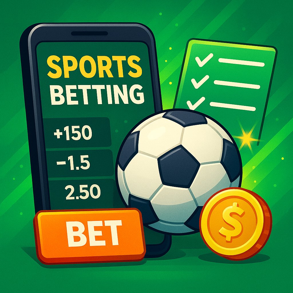 y9bet