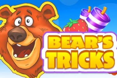 y9bet kết quả thắng